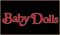 Baby Dolls Strip club