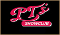 PTs Showclub
