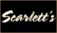 Scarletts cabaret