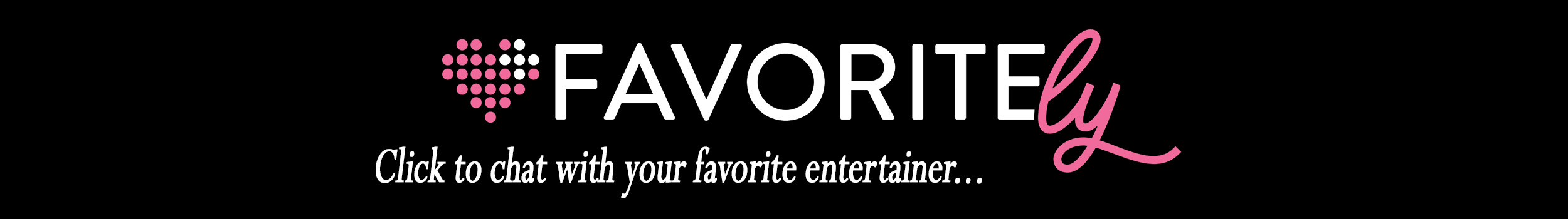 favoitely app