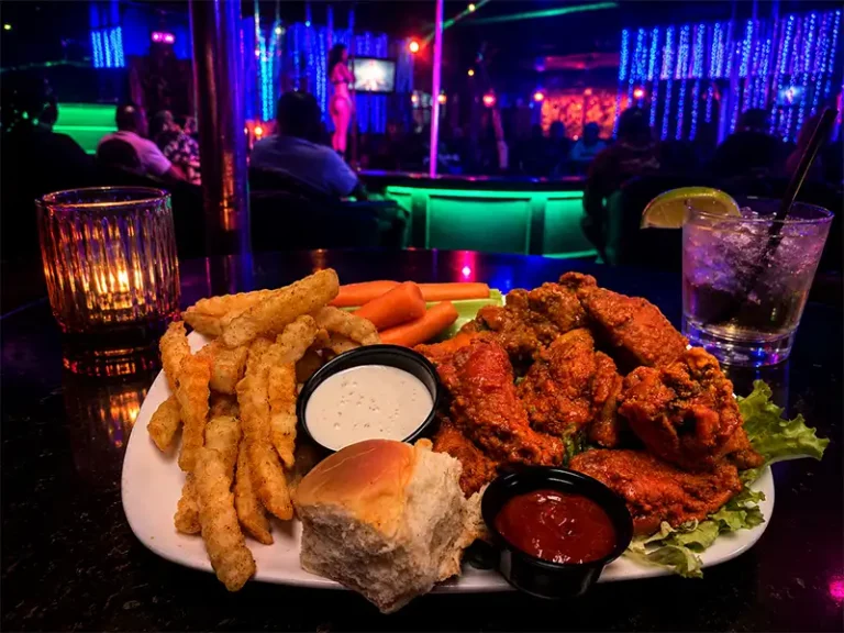 baby dolls ft worth wings